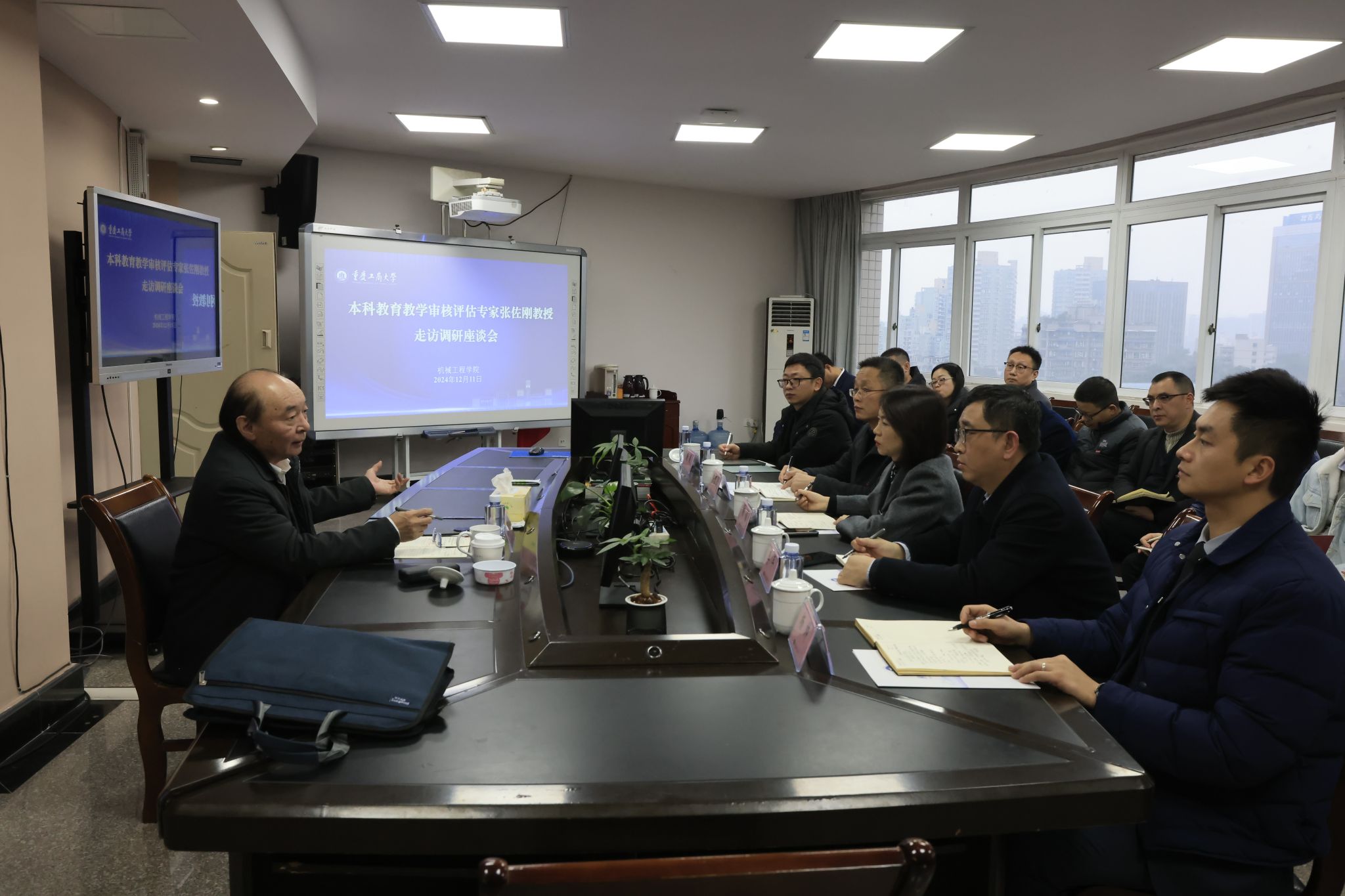 _P1A5982.JPG