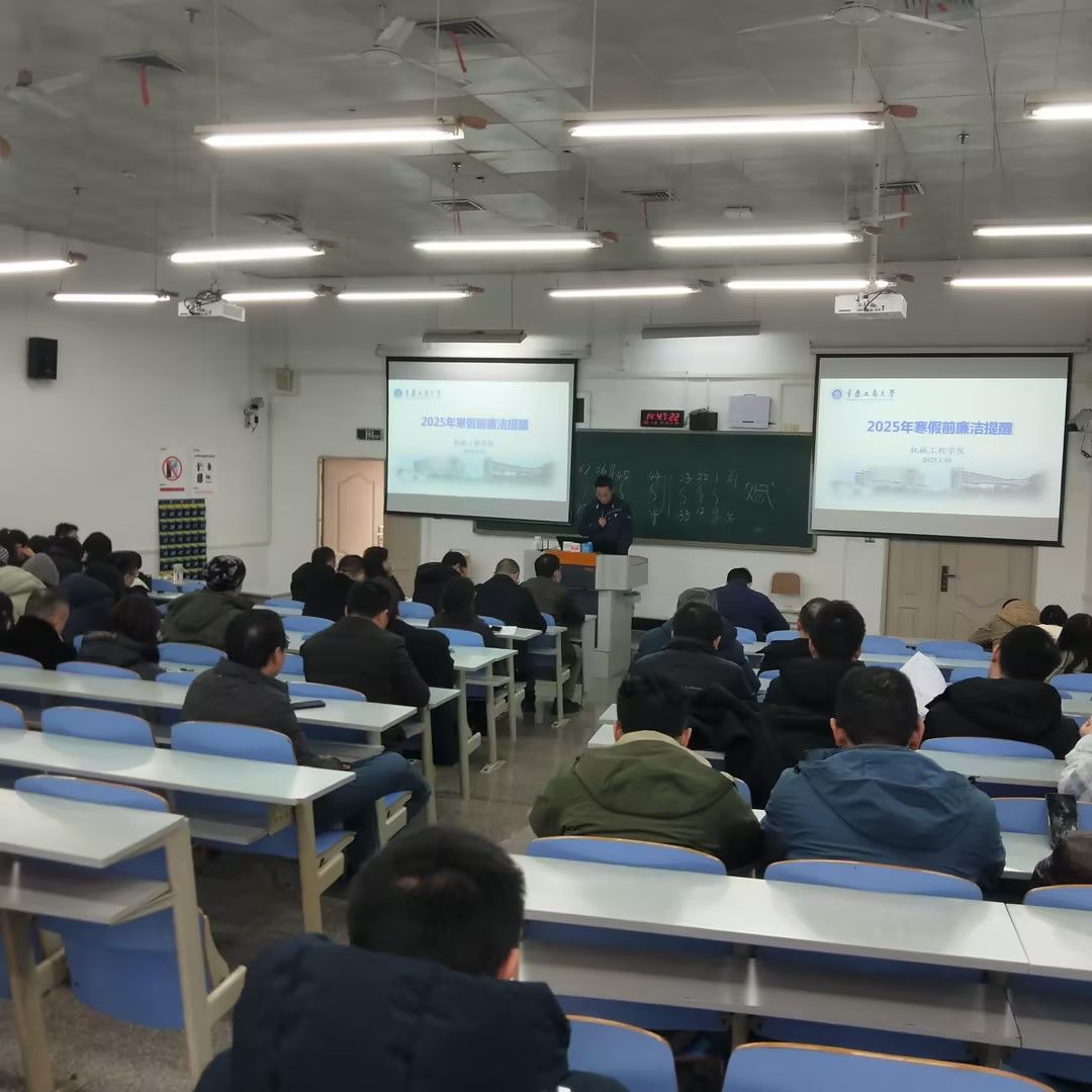 36064dac385d77a1a451621e51626478_compress(1).jpg