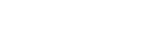 雷竞技raybet