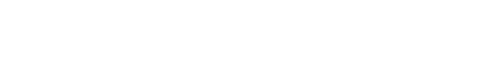 雷竞技raybet